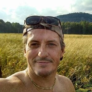 Meet your Posher, Jack